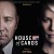 Buy Jeff Beal - House Of Cards: Season 4 CD1 Mp3 Download