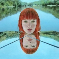 Purchase Kacy Hill - Bloo (EP)