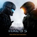 Purchase Kazuma Jinnouchi - Halo 5: Guardians (Original Game Soundtrack) CD1 Mp3 Download