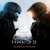 Buy Kazuma Jinnouchi - Halo 5: Guardians (Original Game Soundtrack) CD1 Mp3 Download