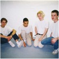 Buy Liss - Try (CDS) Mp3 Download