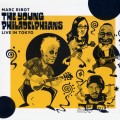 Buy Marc Ribot's The Young Philadelphians - Live In Tokyo Mp3 Download