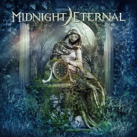 Purchase Midnight Eternal - Midnight Eternal