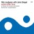 Buy Nils Landgren - Some Other Time (A Tribute To Leonard Bernstein) Mp3 Download