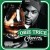 Buy Obie Trice - Cheers Mp3 Download