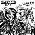 Buy Operation Ivy - Hectic (EP) Mp3 Download