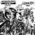 Buy Operation Ivy - Hectic (EP) Mp3 Download