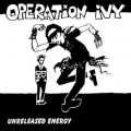 Buy Operation Ivy - Unreleased Energy Mp3 Download