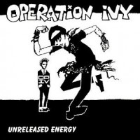 Purchase Operation Ivy - Unreleased Energy