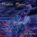 Buy Orden Ogan - The Book Of Ogan CD1 Mp3 Download