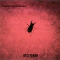 Buy Otis Spann - Biggest Thing Since Colossusm (Vinyl) Mp3 Download