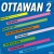 Buy Ottawan - Ottawan 2 Mp3 Download