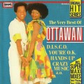 Buy Ottawan - The Best Of Ottawan Mp3 Download