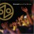 Buy Ozomatli - Live At The Fillmore Mp3 Download