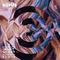 Buy Rüfüs Du Sol - Innerbloom (What So Not Remix) (CDS) Mp3 Download