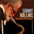 Buy Sonny Rollins - Holding The Stage: Road Shows Vol. 4 Mp3 Download