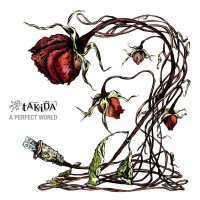Purchase Takida - A Perfect World