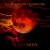 Buy Too Slim & The Taildraggers - Blood Moon Mp3 Download