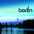 Buy VA - About: Berlin Vol: 13 CD1 Mp3 Download