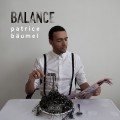 Buy VA - Balance Presents Patrice Bäumel Mp3 Download