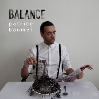 Purchase VA - Balance Presents Patrice Bäumel