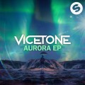 Buy Vicetone - Aurora (EP) Mp3 Download