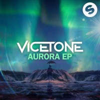 Purchase Vicetone - Aurora (EP)
