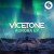 Buy Vicetone - Aurora (EP) Mp3 Download