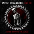 Buy VA - Endzeit Bunkertracks (Act VII) CD5 Mp3 Download