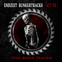 Purchase VA - Endzeit Bunkertracks (Act VII) CD5