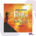 Purchase Henry Goodman, Beverly Klein - Fiddler On The Roof London Cast Recording Mp3 Download