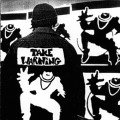 Buy VA - Take Warning: The Songs Of Operation Ivy Mp3 Download