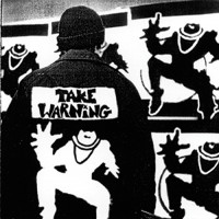 Purchase VA - Take Warning: The Songs Of Operation Ivy