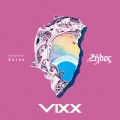 Buy VIXX - Zelos Mp3 Download