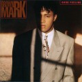 Buy Brownmark - Good Feeling (Japan Edition) (Vinyl) Mp3 Download