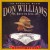 Buy Don Williams - An Evening With Don Williams: Best Live Mp3 Download