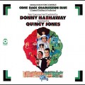 Buy Donny Hathaway - Come Back Charleston Blue (Remastered 2007) Mp3 Download
