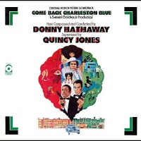 Purchase Donny Hathaway - Come Back Charleston Blue (Remastered 2007)