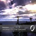 Buy Dreaman - Journey To The Dreams Mp3 Download