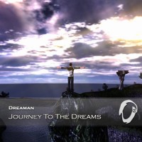 Purchase Dreaman - Journey To The Dreams