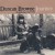 Buy Duncan Browne - Journey: The Anthology 1967-1993 CD2 Mp3 Download
