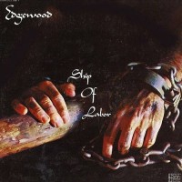Purchase Edgewood - Ship Of Labor (Vinyl)