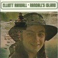 Buy Elliott Randall - Randall's Island (Vinyl) Mp3 Download