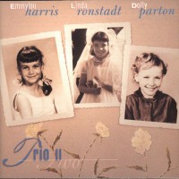 Purchase Emmylou Harris - Trio II (Feat. Dolly Parton & Linda Ronstadt)