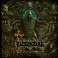Buy Fleshgore - Domain Of Death (EP) Mp3 Download