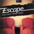 Buy Jody Harris & Robert Quine - Escape (Vinyl) Mp3 Download