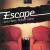 Purchase Jody Harris & Robert Quine- Escape (Vinyl) MP3