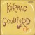 Buy Kormac - Good Lord (EP) Mp3 Download