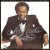 Buy Lou Rawls - Sit Down And Talk To Me (Reissued 1993) Mp3 Download