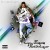 Buy Lupe Fiasco - Lupe Fiasco's Food & Liquor (5Th Anniversary Edition) CD1 Mp3 Download